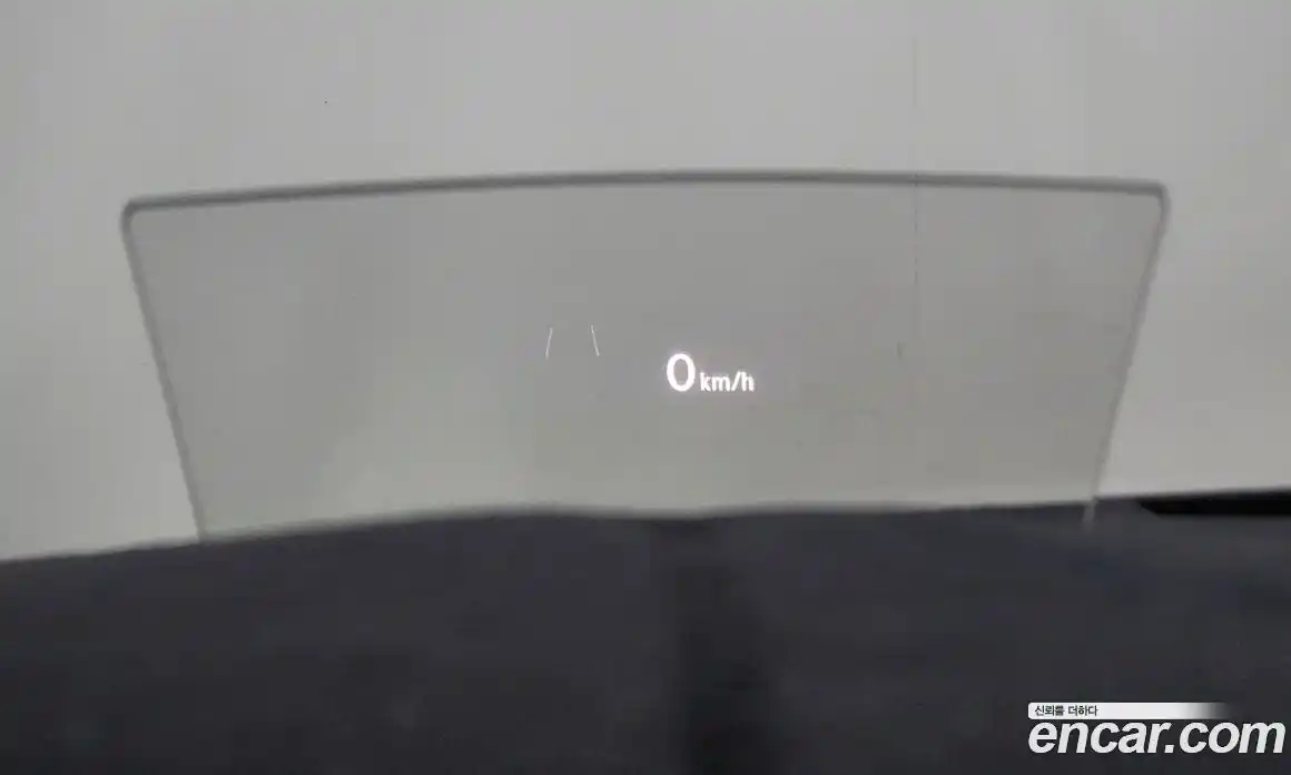 Volkswagen Arteon 2019 2.0 Автомат в Москве № 276373, фото 17