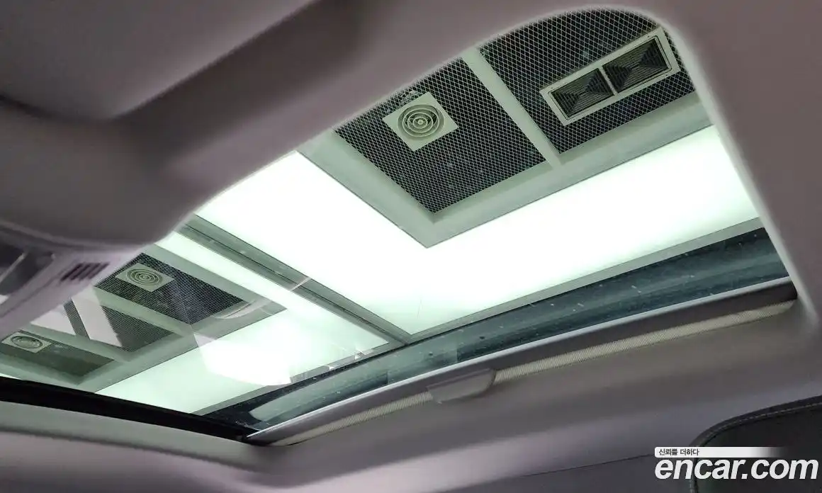 Volkswagen Arteon 2019 2.0 Автомат в Москве № 276373, фото 18