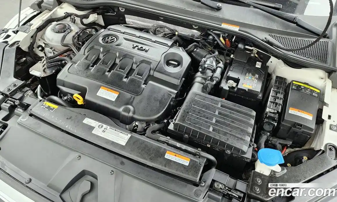 Volkswagen Arteon 2019 2.0 Автомат в Москве № 276373, фото 6