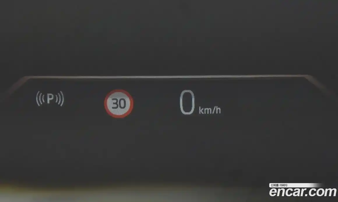 BMW X3 2025 2.0 Автомат в Москве № 278303, фото 1