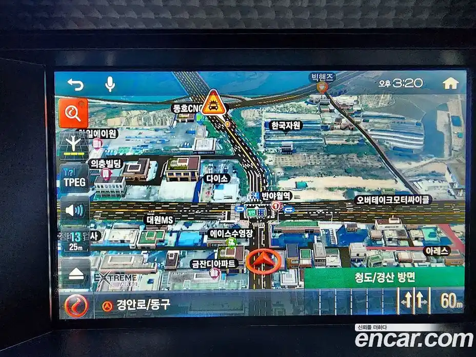 Ford Mustang 2016 2.3 Автомат в Москве № 282116, фото 14