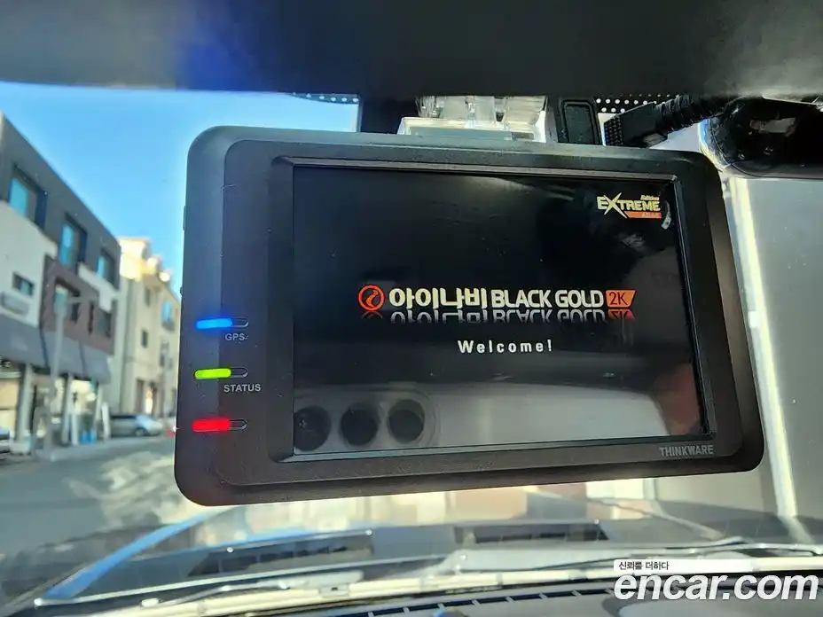 Ford Mustang 2016 2.3 Автомат в Москве № 282116, фото 16