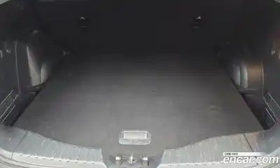 SsangYong TIBOLI 2019 1.6 Автомат в Москве № 28311, миниатюра 12