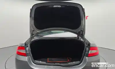 Jaguar XF 2013 3.0 Автомат в Москве № 283817, миниатюра 3