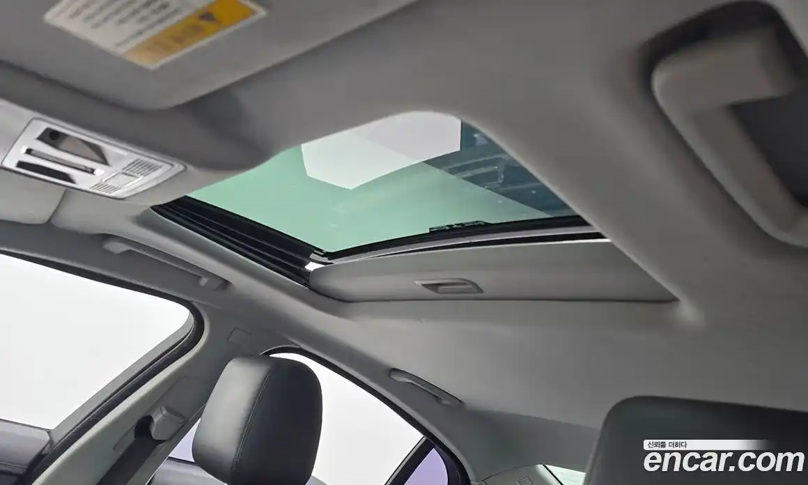 Jaguar XF 2013 3.0 Автомат в Москве № 283817, фото 6