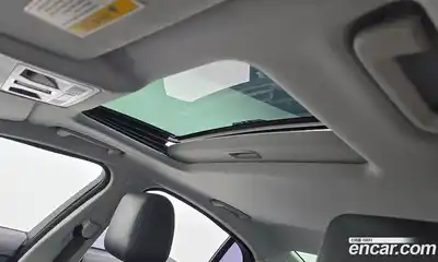 Jaguar XF 2013 3.0 Автомат в Москве № 283817, миниатюра 6