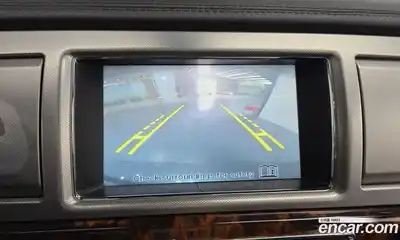 Jaguar XF 2013 3.0 Автомат в Москве № 283817, миниатюра 8