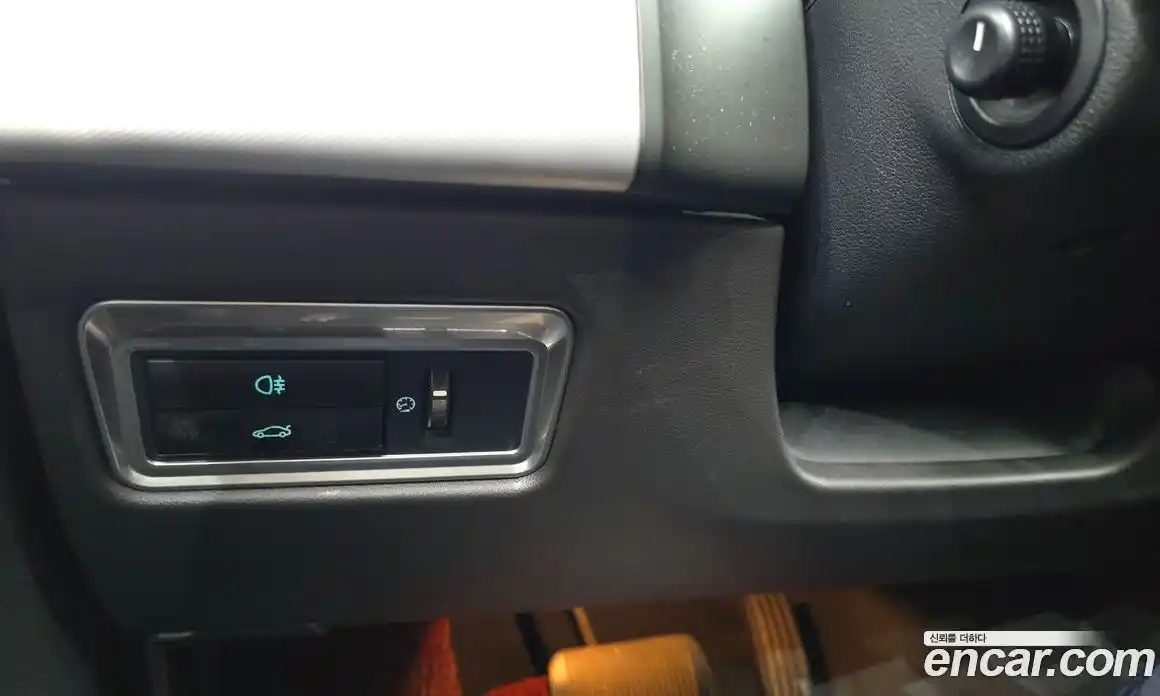 Jaguar XF 2013 3.0 Автомат в Москве № 283817, фото 10