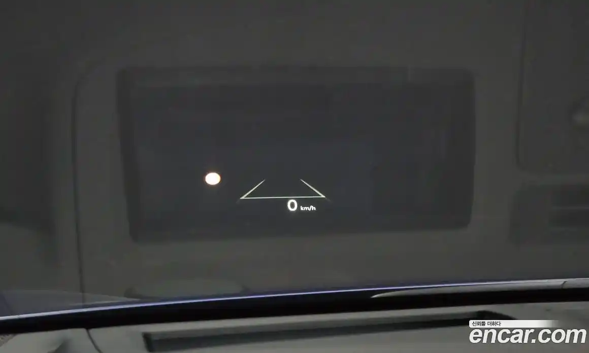 Kia EV6 2025 0.1 Автомат в Москве № 284837, фото 18