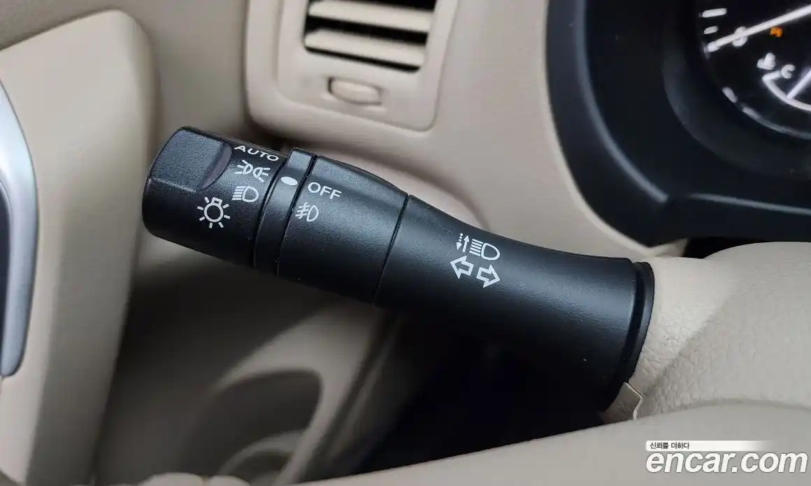 Nissan Altima 2017 2.5 Автомат в Москве № 284956, фото 4