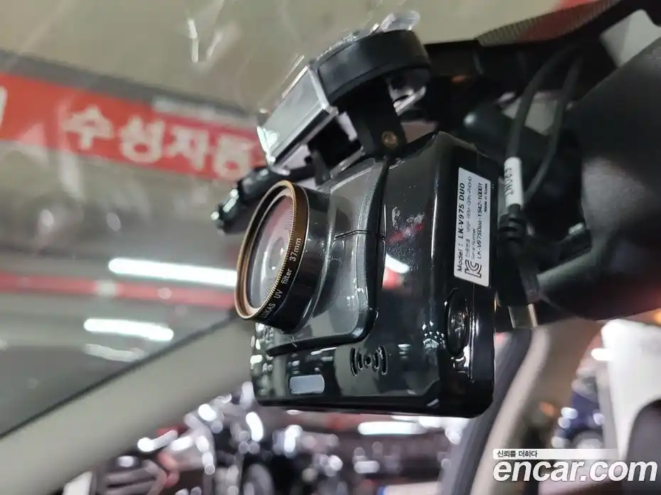 Infiniti Q50 2015 3.5 Автомат в Москве № 285331, фото 17