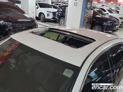 Infiniti Q50 2015 3.5 Автомат в Москве № 285331, миниатюра 5