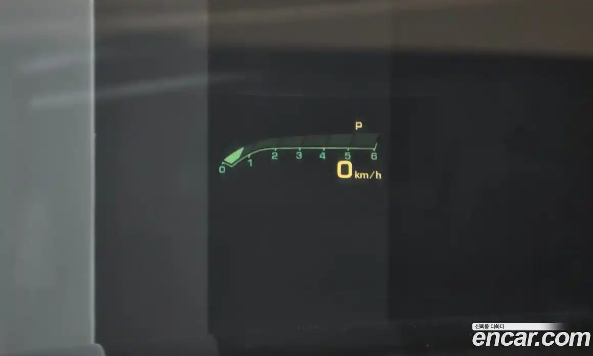 Cadillac Escalade 2017 6.2 Автомат в Москве № 285573, фото 19