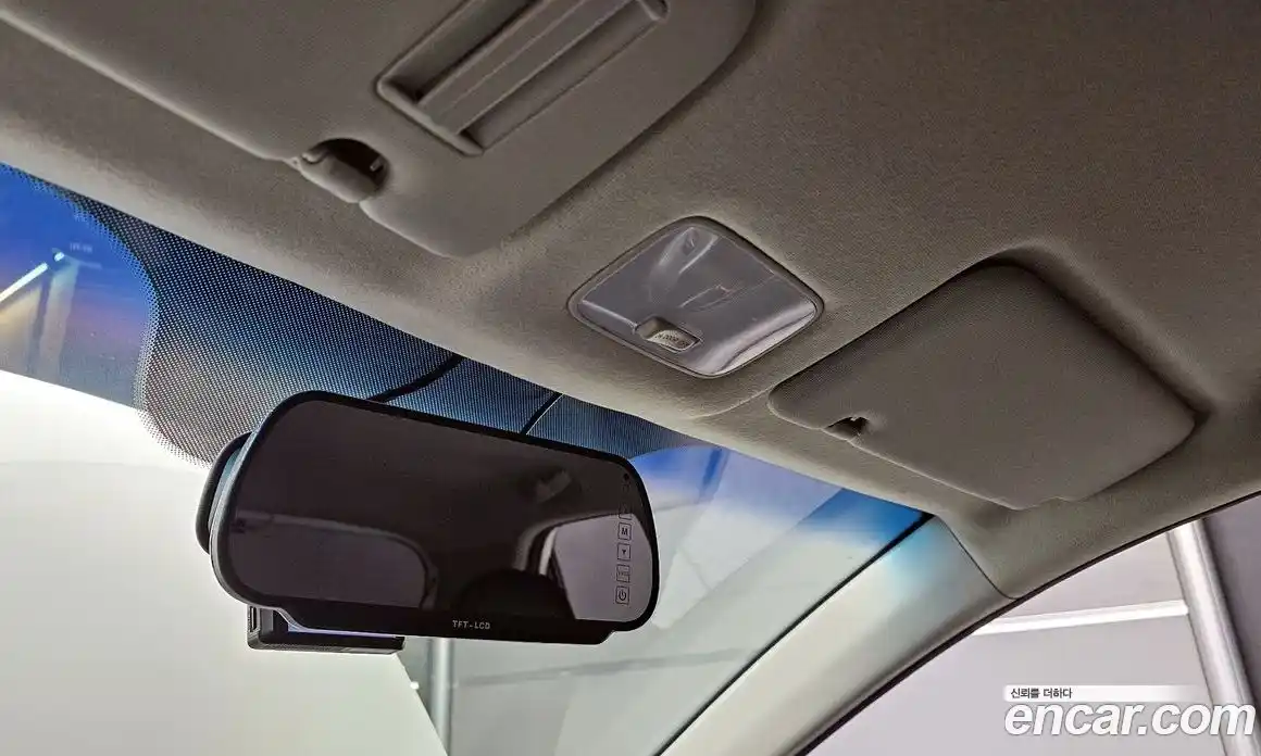 Kia Morning 2013 1.0 Автомат в Москве № 288355, фото 13