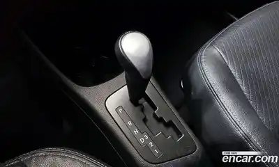 Kia Morning 2013 1.0 Автомат в Москве № 288355, миниатюра 2