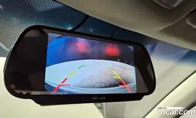 Kia Morning 2013 1.0 Автомат в Москве № 288355, миниатюра 4