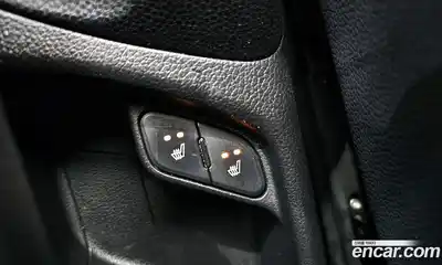 Kia Morning 2013 1.0 Автомат в Москве № 288355, миниатюра 5