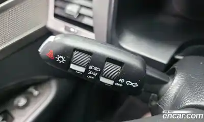 SsangYong Rexton 2018 2.2 Автомат в Москве № 29211, миниатюра 5