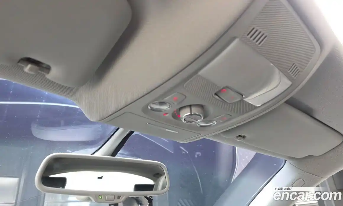 Audi Q5 2015 2.0 Автомат в Москве № 293365, фото 14