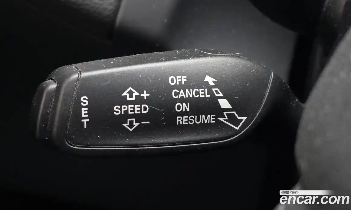 Audi Q5 2015 2.0 Автомат в Москве № 293365, фото 19