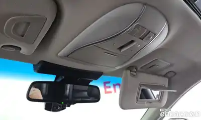 Infiniti M 2011 3.7 Автомат в Москве № 295910, миниатюра 4