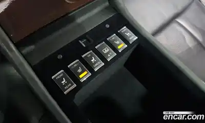 Infiniti M 2011 3.7 Автомат в Москве № 295910, миниатюра 7