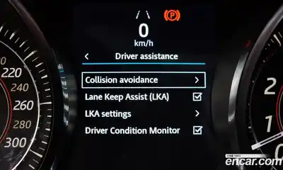 Jaguar F-Type 2019 3.0 Автомат в Москве № 304949, миниатюра 5