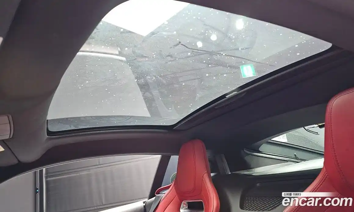 Jaguar F-Type 2019 3.0 Автомат в Москве № 304949, фото 8