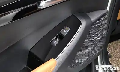 Kia Seltos 2025 1.6 Автомат в Москве № 306329, миниатюра 11