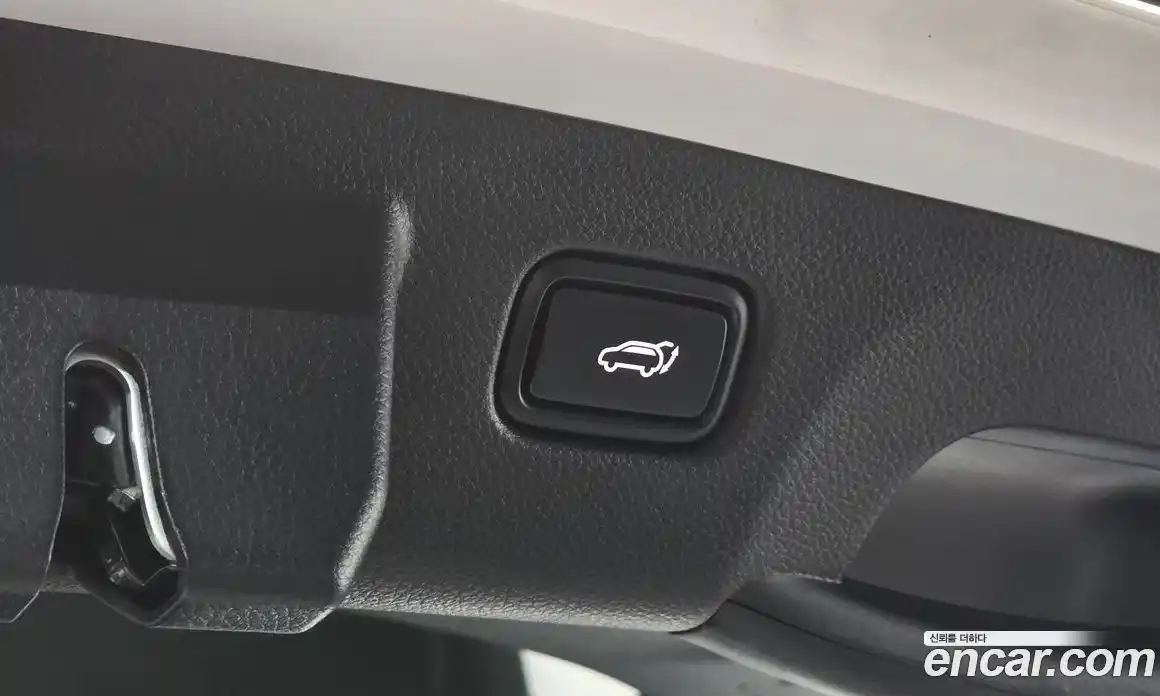 Kia Seltos 2025 1.6 Автомат в Москве № 306329, фото 15