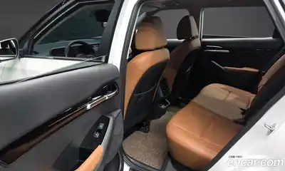 Kia Seltos 2025 1.6 Автомат в Москве № 306329, миниатюра 3