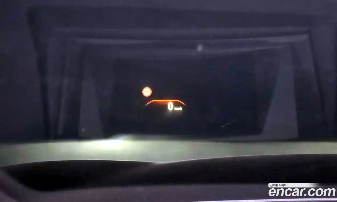 BMW 5-Series 2019 2.0 Автомат в Москве № 306504, фото 5