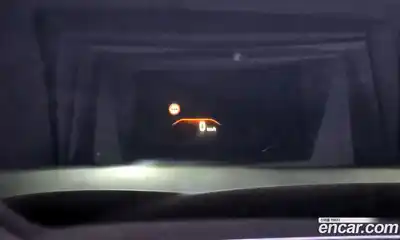 BMW 5-Series 2019 2.0 Автомат в Москве № 306504, миниатюра 5