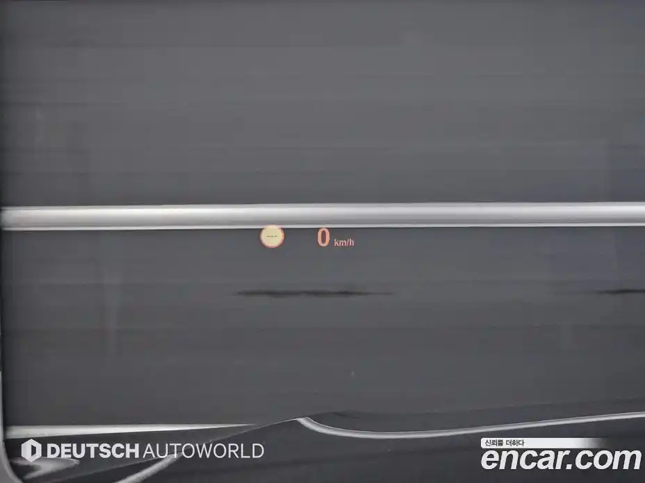 BMW X6 2018 3.0 Автомат в Москве № 306588, фото 17