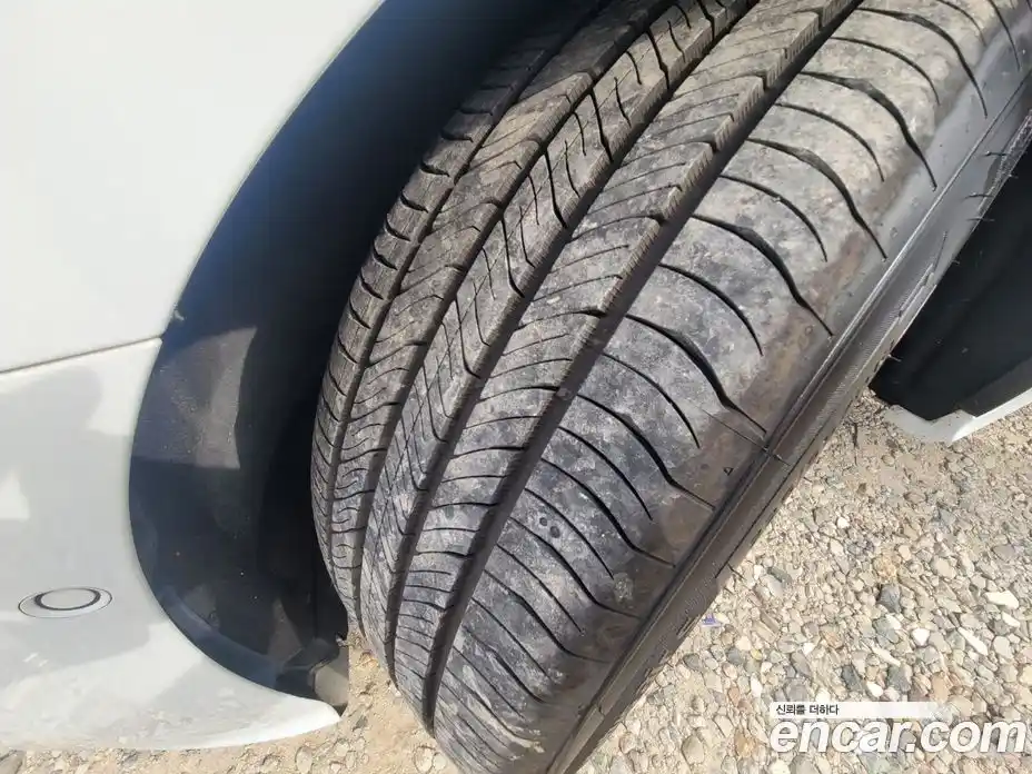 Audi A6 2020 2.0 Автомат в Москве № 312396, фото 15