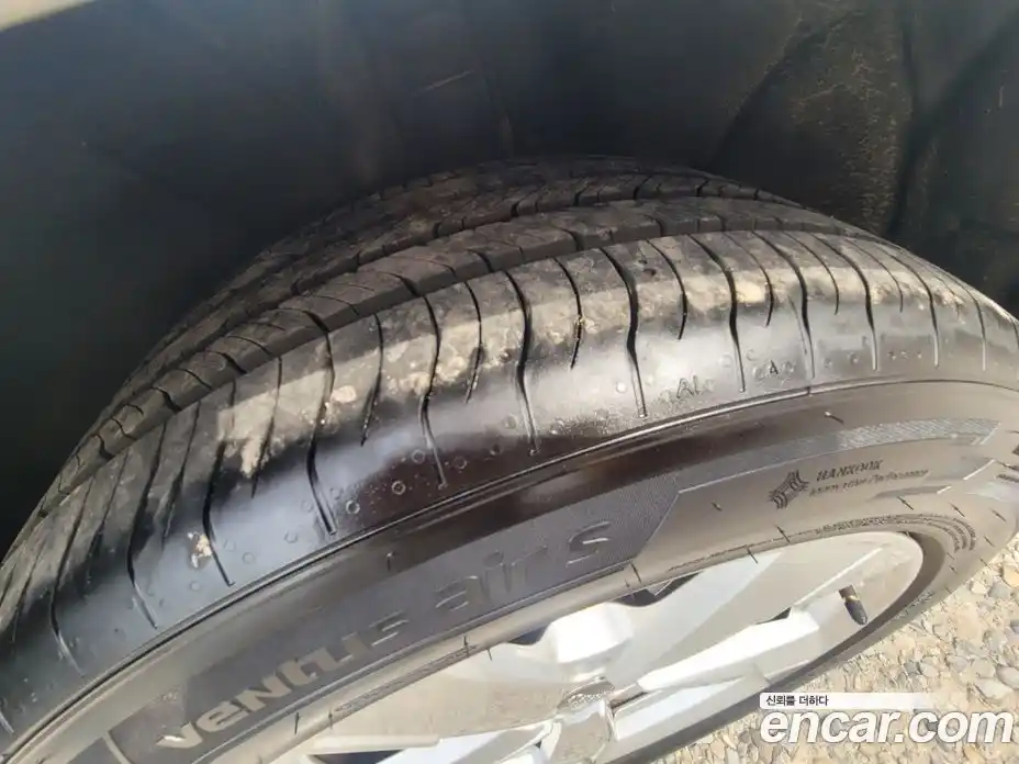 Audi A6 2020 2.0 Автомат в Москве № 312396, фото 17