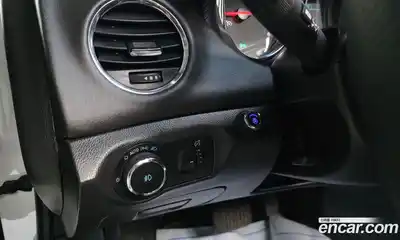 Chevrolet Cruze 2014 2.0 Автомат в Москве № 315223, миниатюра 4