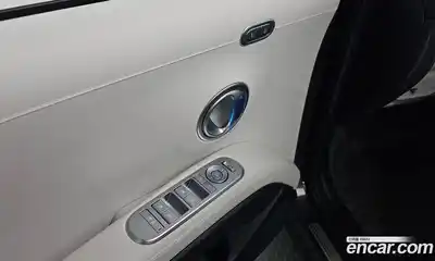 Hyundai Palisade 2026 2.5 Автомат в Москве № 318407, миниатюра 12