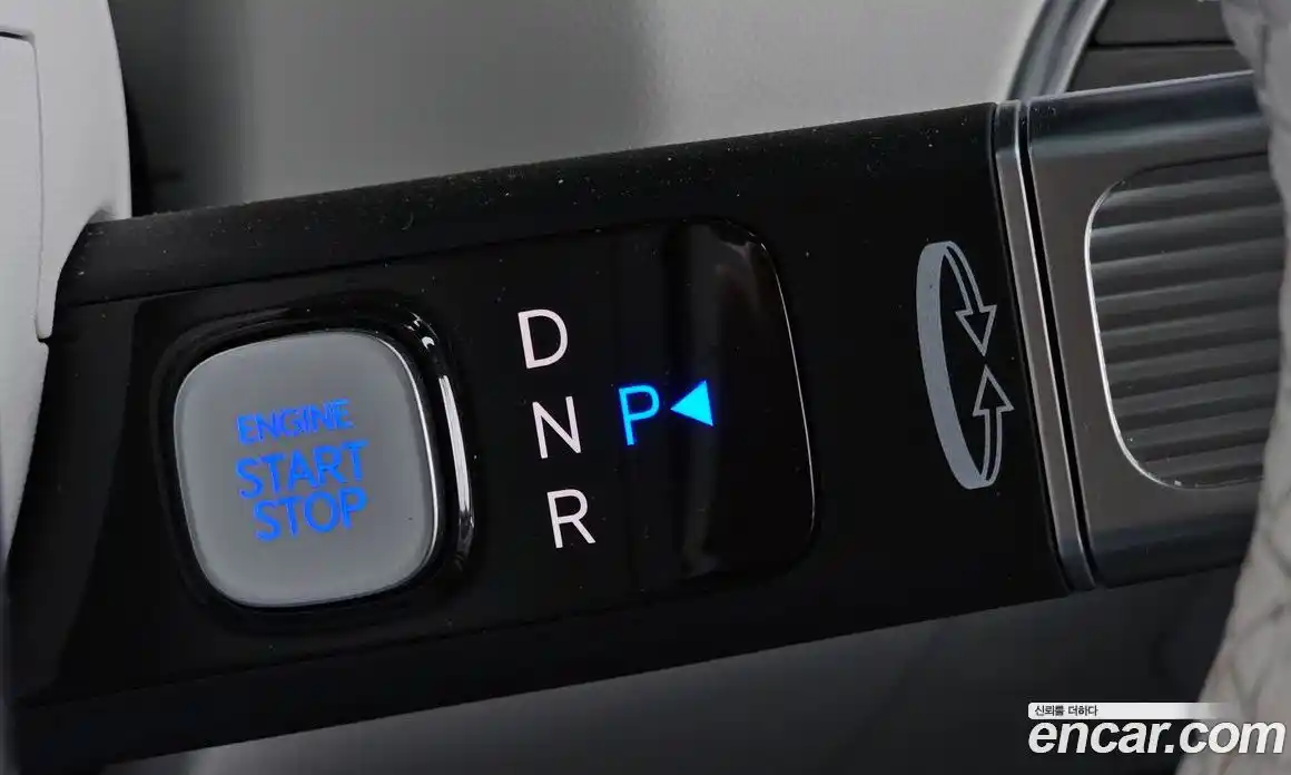 Hyundai Palisade 2026 2.5 Автомат в Москве № 318407, фото 16