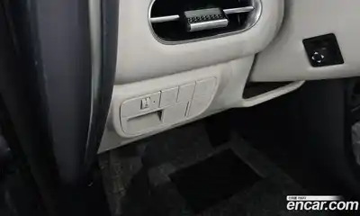 Hyundai Palisade 2026 2.5 Автомат в Москве № 318407, миниатюра 4