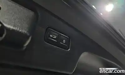 Hyundai Palisade 2026 2.5 Автомат в Москве № 318407, миниатюра 8