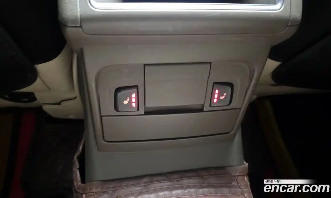 Audi Q5 2016 2.0 Автомат в Москве № 325812, фото 11