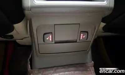 Audi Q5 2016 2.0 Автомат в Москве № 325812, миниатюра 11