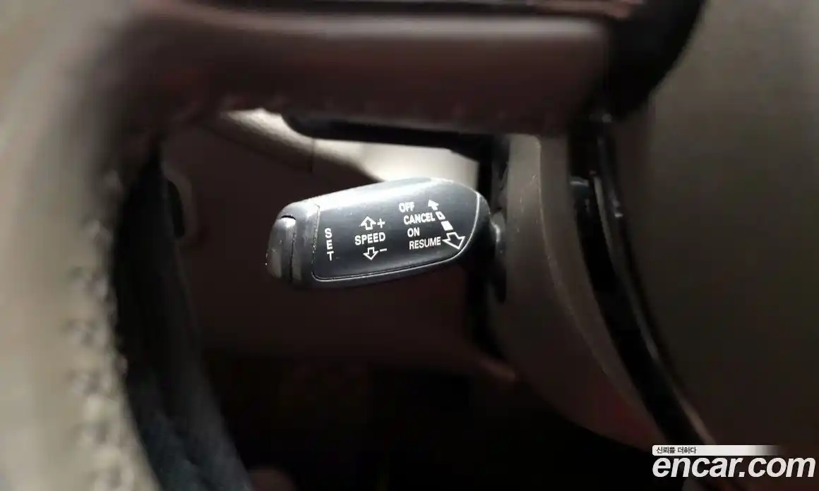 Audi Q5 2016 2.0 Автомат в Москве № 325812, фото 13