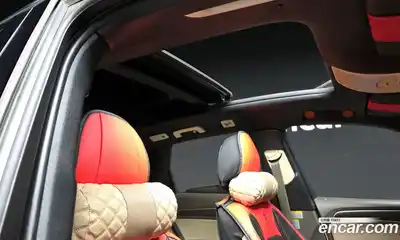 Audi Q5 2016 2.0 Автомат в Москве № 325812, миниатюра 2