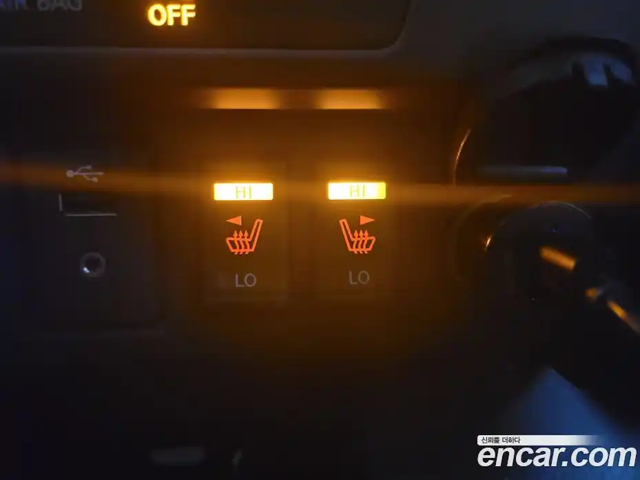 Nissan Leaf 2019 0.1 Автомат в Москве № 326499, фото 14