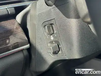 Mercedes-Benz GLE-Class 2021 2.9 Автомат в Москве № 338560, миниатюра 6