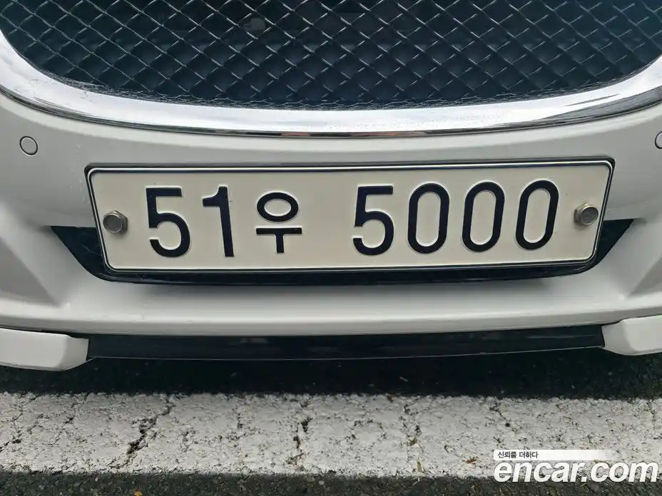 Jaguar XJ 2014 3.0 Автомат в Москве № 344385, фото 8