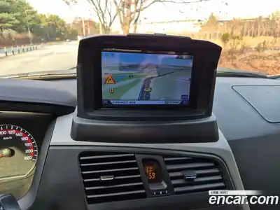 SsangYong Korando 2014 2.0 Автомат в Москве № 35256, миниатюра 6