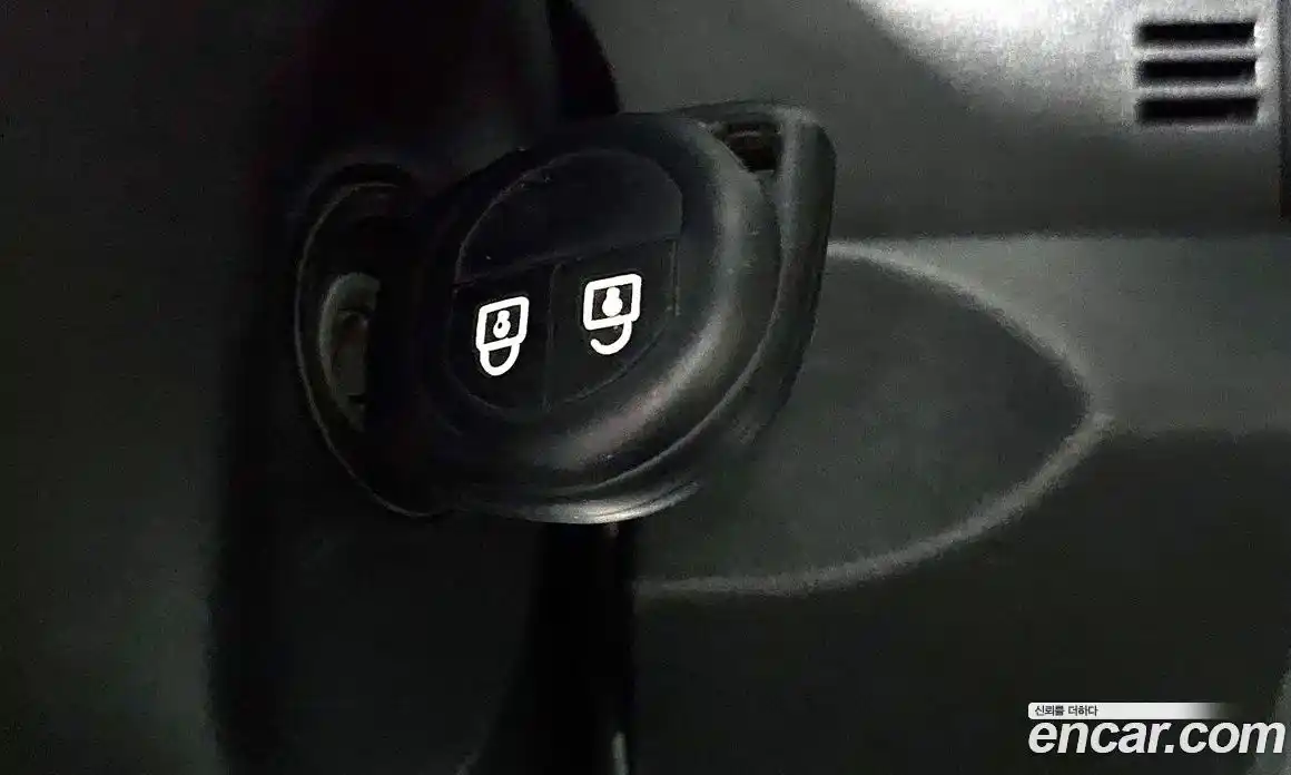 Suzuki Jimny 2021 1.5 Автомат в Москве № 354029, фото 14